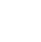 whatsapp logo